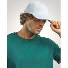 Casquette Fraser AT115 AtlantisAtlantis